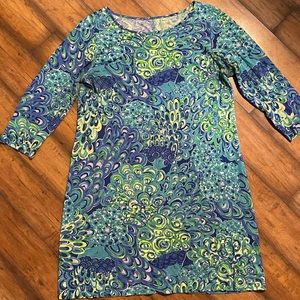 Lilly Pulitzer Marlowe